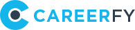 Pharma Jobs